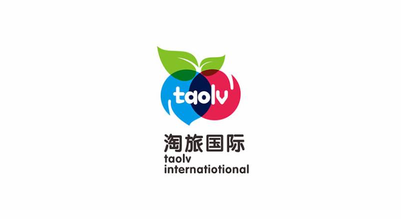 全套VI设计：构建碑林区企业品牌护城河，筑牢竞争壁垒