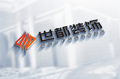 深耕碑林区VI设计赛道，筑牢企业品牌护城河