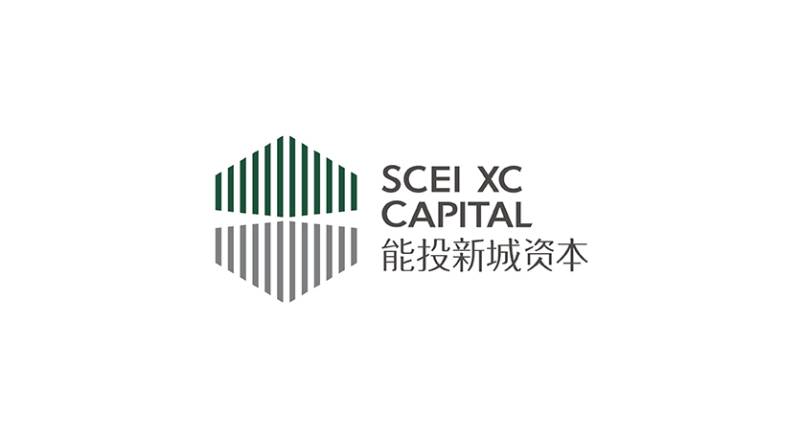 碑林区VI设计公司：专业赋能城市与企业品牌升级
