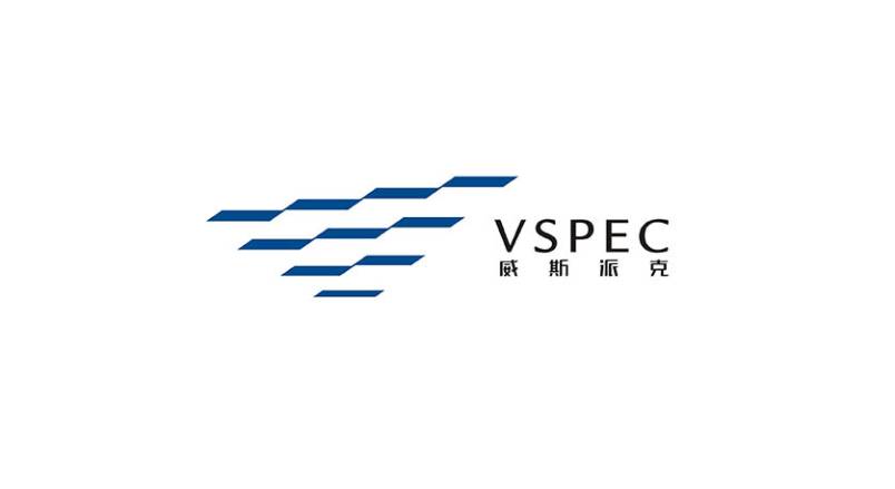 全套VI设计：碑林区企业品牌规范化的核心引擎